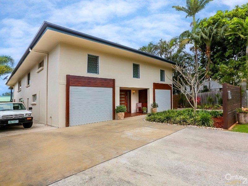 19 Yorlambu Parade, Maroochydore QLD 4558