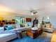 Photo - 19 Yorlambu Parade, Maroochydore QLD 4558 - Image 3