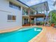 Photo - 19 Yorlambu Parade, Maroochydore QLD 4558 - Image 17