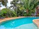 Photo - 19 Yorlambu Parade, Maroochydore QLD 4558 - Image 18