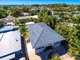 Photo - 19 Yorlambu Parade, Maroochydore QLD 4558 - Image 20