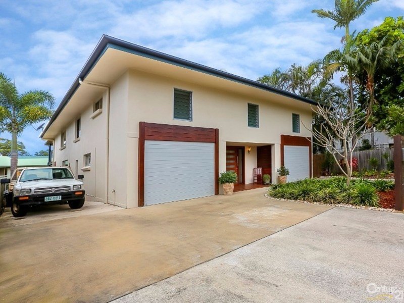 Photo - 19 Yorlambu Parade, Maroochydore QLD 4558 - Image 23