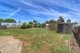 Photo - 19 Young Road, , Cowra NSW 2794 - Image 9