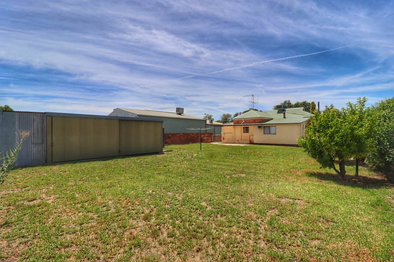 Photo - 19 Young Road, , Cowra NSW 2794 - Image 10