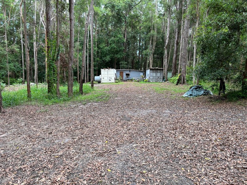 Photo - 19 Yurol Forest Drive, Pomona QLD 4568 - Image 4