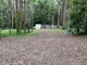 Photo - 19 Yurol Forest Drive, Pomona QLD 4568 - Image 4