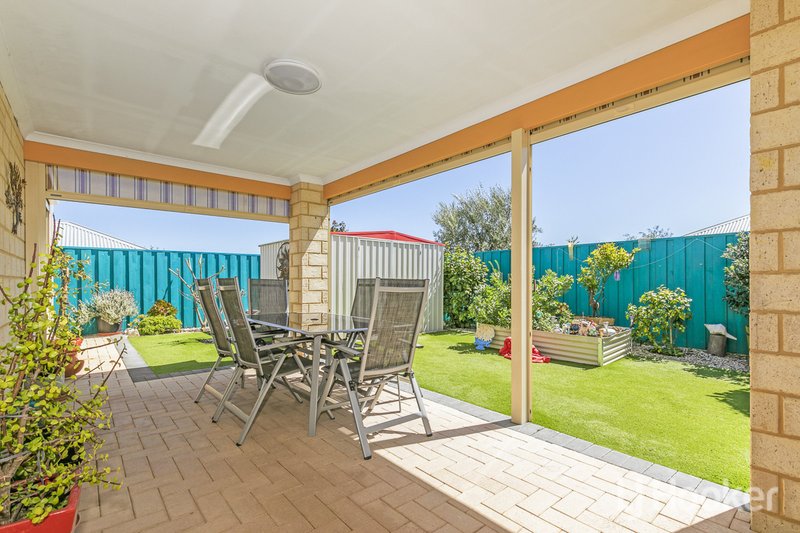 Photo - 19 Zamia Rise, Yanchep WA 6035 - Image 13