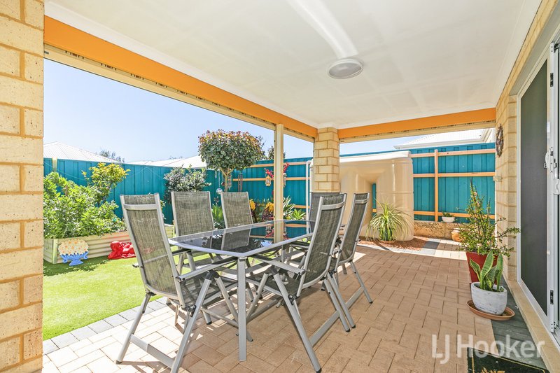 Photo - 19 Zamia Rise, Yanchep WA 6035 - Image 14