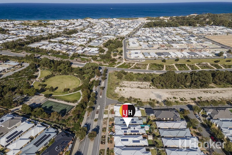 Photo - 19 Zamia Rise, Yanchep WA 6035 - Image 18