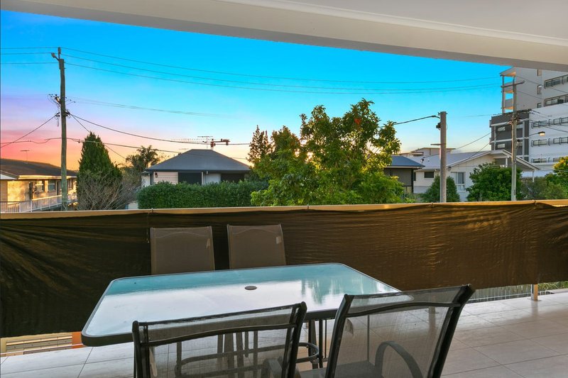 Photo - 1/9 Zenith Avenue, Chermside QLD 4032 - Image 9