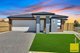 Photo - 19 Zoe Street, Rockbank VIC 3335 - Image 1