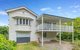 Photo - 190-192 Hein Road, Buccan QLD 4207 - Image 2