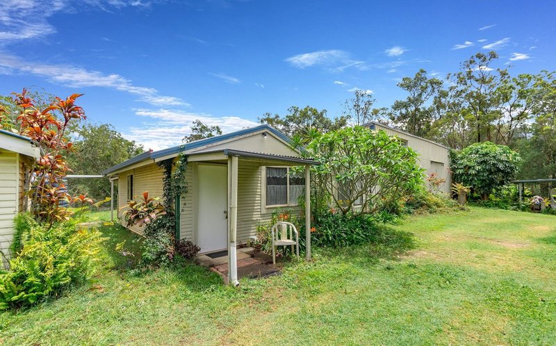 Photo - 190-192 Hein Road, Buccan QLD 4207 - Image 15