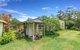 Photo - 190-192 Hein Road, Buccan QLD 4207 - Image 15