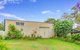 Photo - 190-192 Hein Road, Buccan QLD 4207 - Image 20