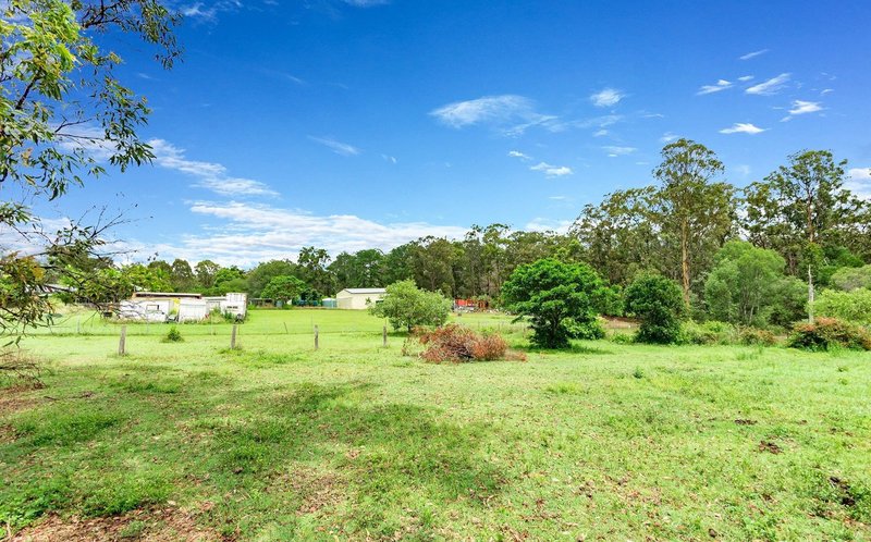 Photo - 190-192 Hein Road, Buccan QLD 4207 - Image 23