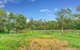 Photo - 190-192 Hein Road, Buccan QLD 4207 - Image 24