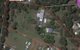 Photo - 190-192 Hein Road, Buccan QLD 4207 - Image 25