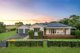 Photo - 190-192 Linnings Road, Haigslea QLD 4306 - Image 1