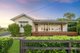 Photo - 190-192 Linnings Road, Haigslea QLD 4306 - Image 3