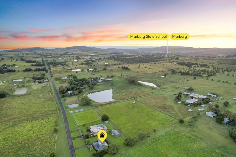 Photo - 190-192 Linnings Road, Haigslea QLD 4306 - Image 23