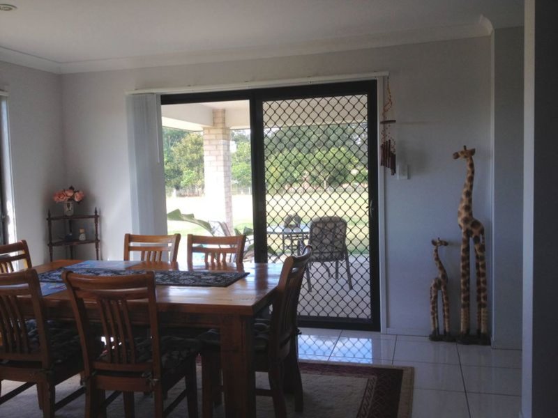 Photo - 190 - 192 Premier Drive, Kingaroy QLD 4610 - Image 6