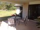 Photo - 190 - 192 Premier Drive, Kingaroy QLD 4610 - Image 13