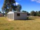 Photo - 190 - 192 Premier Drive, Kingaroy QLD 4610 - Image 14