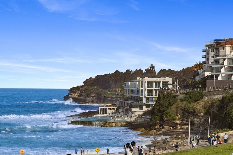 Photo - 1/90-94 Campbell Parade, Bondi Beach NSW 2026 - Image 10