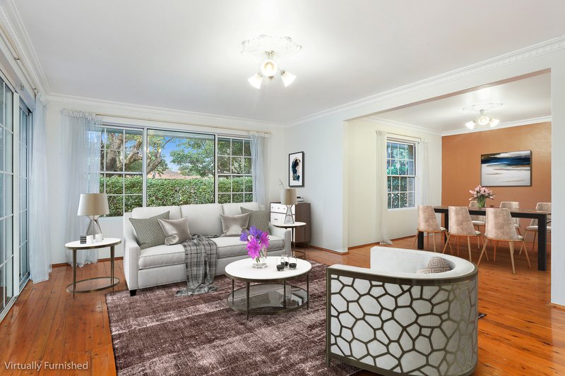 Photo - 190 Albert Road, Strathfield NSW 2135 - Image 2