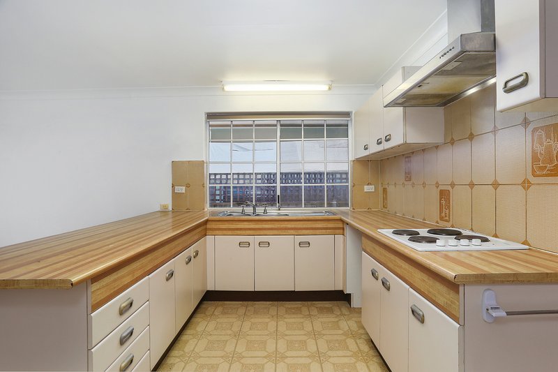 Photo - 190 Albert Road, Strathfield NSW 2135 - Image 3