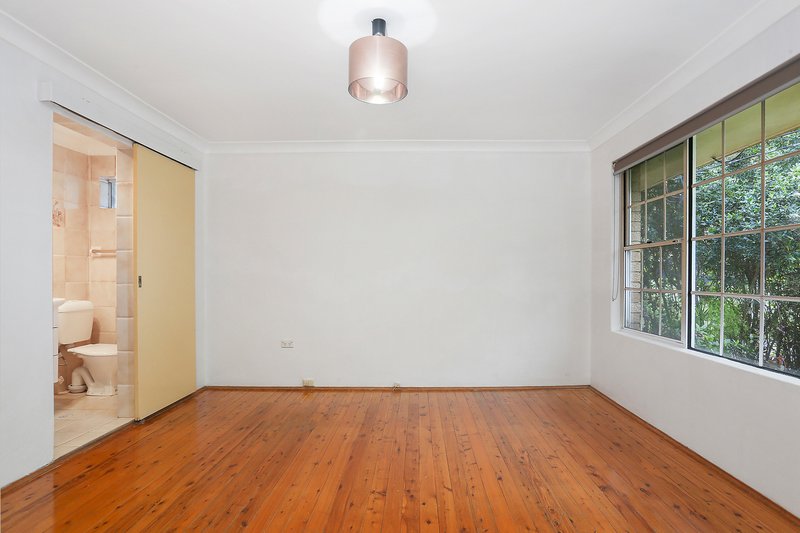 Photo - 190 Albert Road, Strathfield NSW 2135 - Image 6