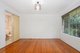 Photo - 190 Albert Road, Strathfield NSW 2135 - Image 6