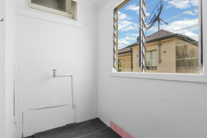 Photo - 1/90 Albion Street, Annandale NSW 2038 - Image 11