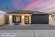 Photo - 190 Amazon Drive, Baldivis WA 6171 - Image 1