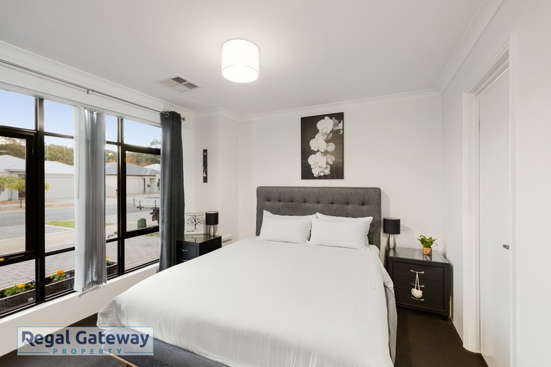 Photo - 190 Amazon Drive, Baldivis WA 6171 - Image 2