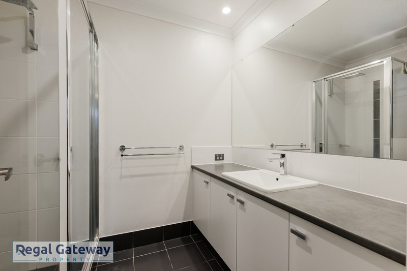 Photo - 190 Amazon Drive, Baldivis WA 6171 - Image 3