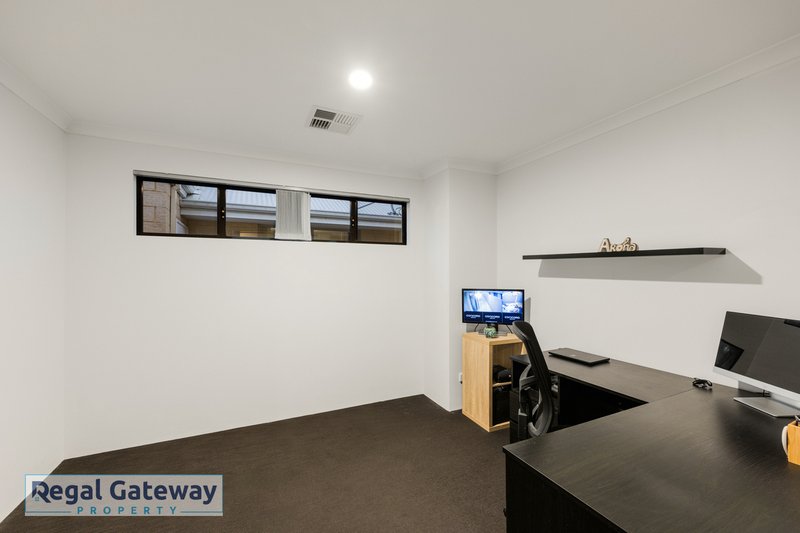Photo - 190 Amazon Drive, Baldivis WA 6171 - Image 4
