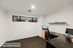 Photo - 190 Amazon Drive, Baldivis WA 6171 - Image 4