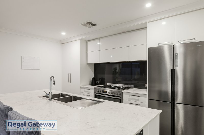Photo - 190 Amazon Drive, Baldivis WA 6171 - Image 6