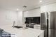 Photo - 190 Amazon Drive, Baldivis WA 6171 - Image 6