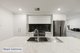 Photo - 190 Amazon Drive, Baldivis WA 6171 - Image 7