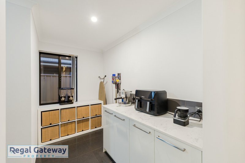 Photo - 190 Amazon Drive, Baldivis WA 6171 - Image 8