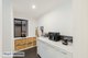 Photo - 190 Amazon Drive, Baldivis WA 6171 - Image 8