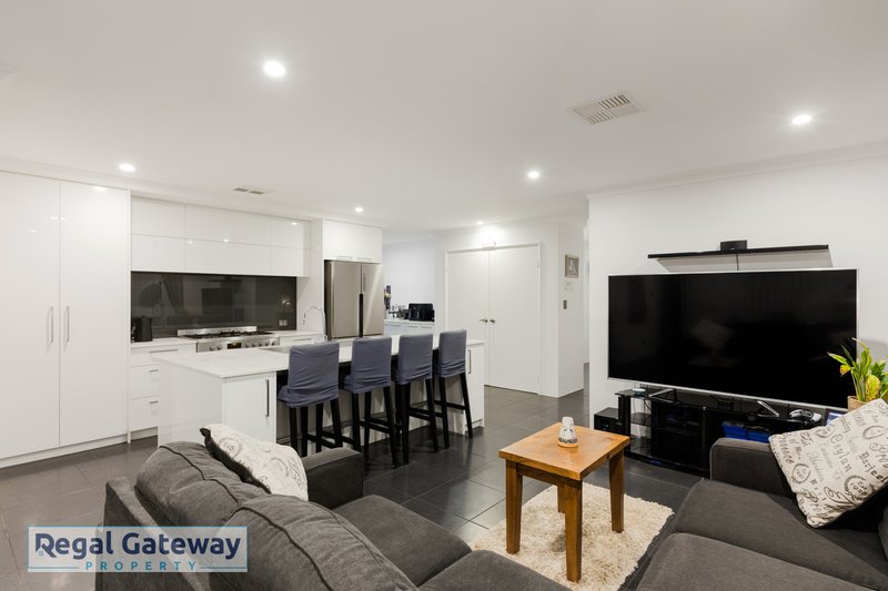 Photo - 190 Amazon Drive, Baldivis WA 6171 - Image 9