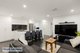 Photo - 190 Amazon Drive, Baldivis WA 6171 - Image 9