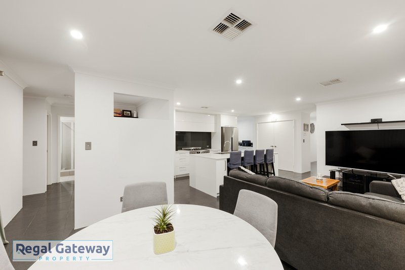 Photo - 190 Amazon Drive, Baldivis WA 6171 - Image 10