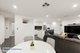 Photo - 190 Amazon Drive, Baldivis WA 6171 - Image 10