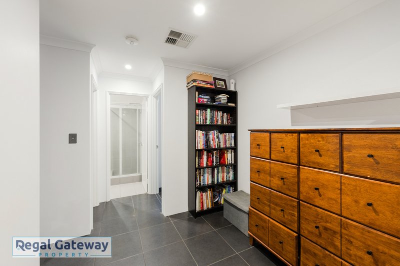 Photo - 190 Amazon Drive, Baldivis WA 6171 - Image 11