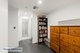 Photo - 190 Amazon Drive, Baldivis WA 6171 - Image 11
